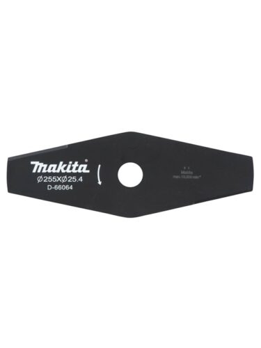 Makita hekksaks – 0088381541138