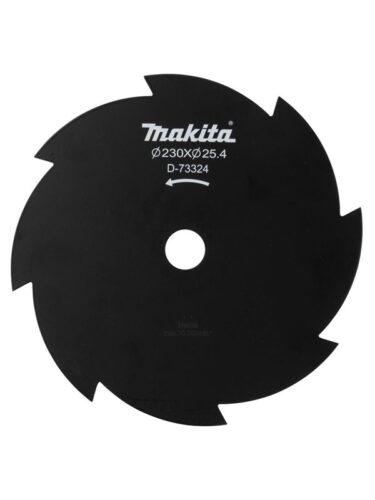 Makita ryddesag- 0088381582421