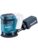 Makita slipemaskin – 0088381658584