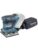 Makita slipemaskin – 0088381772501