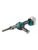 Makita slipemaskin – 0088381728928