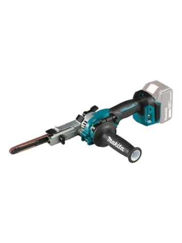 Makita slipemaskin – 0088381728928