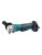 Makita drill – 0088381667845