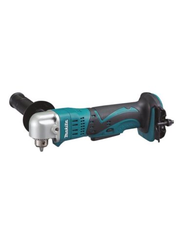 Makita drill – 0088381667845