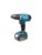 Makita drill – 0088381659673