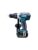 Makita drill – 0088381815048