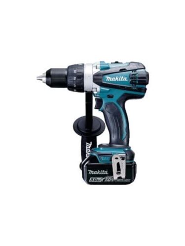 Makita drill – 0088381815048