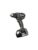 Makita drill – 0088381845359