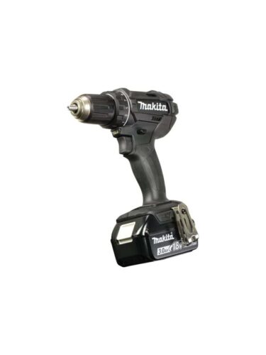 Makita drill – 0088381845359