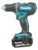 Makita drill – 0088381813648