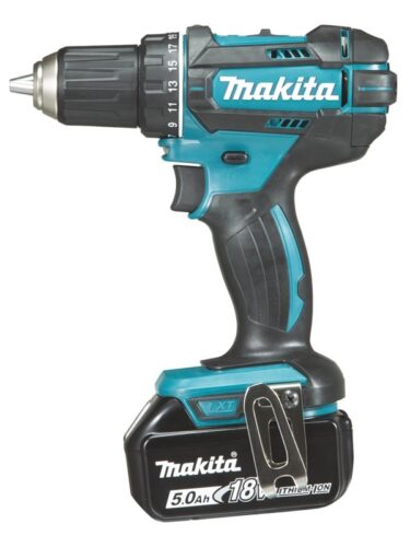 Makita drill – 0088381813648