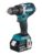 Makita drill – 0088381766135
