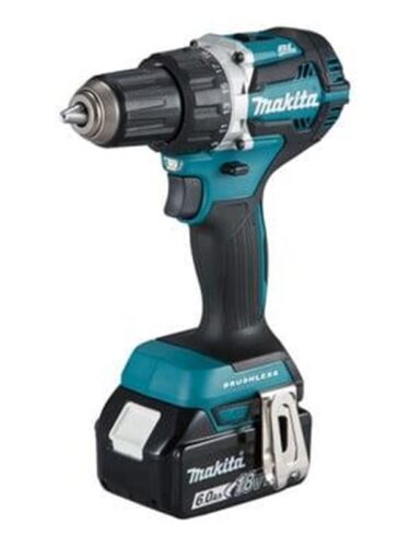 Makita drill – 0088381766135