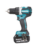 Makita drill – 0088381723220