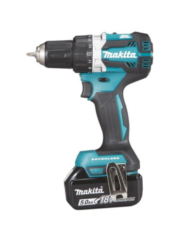 Makita drill – 0088381723220
