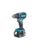 Makita drill – 0088381866361