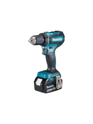 Makita drill – 0088381866361
