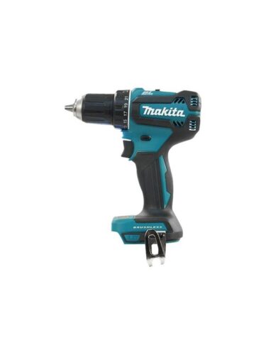 Makita drill – 0088381866316
