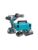 Makita drill – 0088381739764