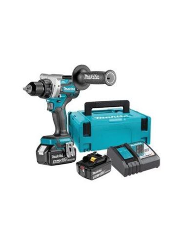 Makita drill – 0088381739764