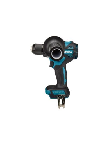 Makita drill – 0088381739702