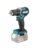 Makita drill – 0088381736558