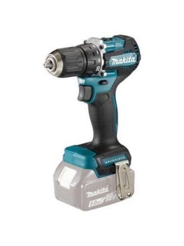 Makita drill – 0088381736558