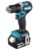Makita drill – 0088381753135
