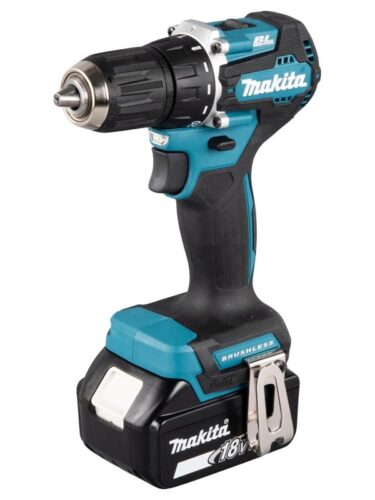 Makita drill – 0088381753135