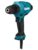 Makita bormaskin bits – 0088381885959