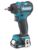 Makita drill – 0088381809672