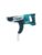 Makita drill – 0088381669467