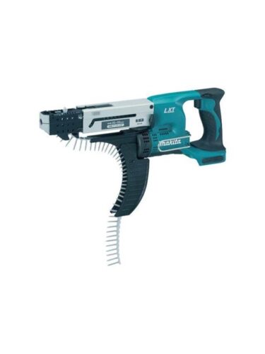 Makita drill – 0088381669467