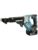 Makita drill – 0088381751230