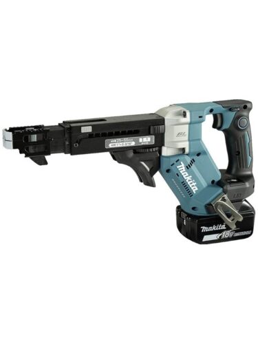 Makita drill – 0088381751230