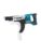 Makita drill – 0088381670111