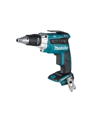 Makita drill – 0088381832960