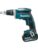 Makita drill – 0088381813594