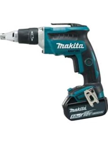 Makita drill – 0088381813594
