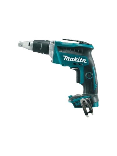 Makita drill – 0088381683623