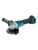 Makita vinkelsliper – 0088381683920