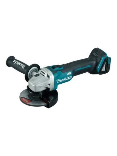 Makita vinkelsliper – 0088381683920