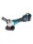 Makita vinkelsliper – 0088381853576