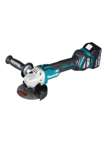Makita vinkelsliper – 0088381853576