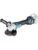 Makita vinkelsliper – 0088381853552
