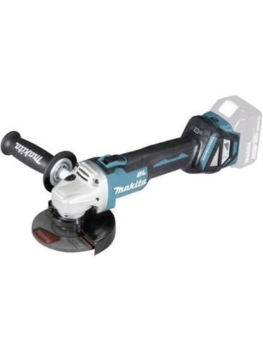 Makita vinkelsliper – 0088381853552