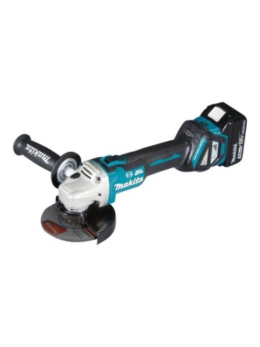 Makita vinkelsliper – 0088381853620