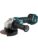 Makita vinkelsliper – 0088381853903