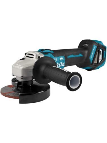 Makita vinkelsliper – 0088381853903