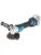 Makita vinkelsliper – 0088381854047